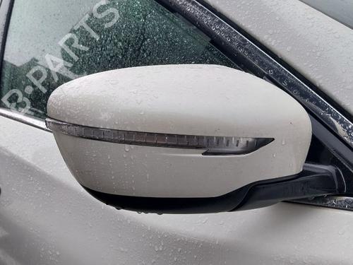 Retrovisor direito Retrovisor direito NISSAN X-TRAIL III (T32_, T32R, T32RR) [2013-2026] 35975992 35975992