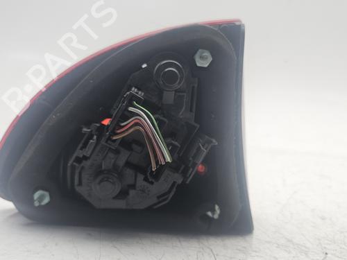 Right taillight SEAT LEON (1M1)  | BP24333406C35 