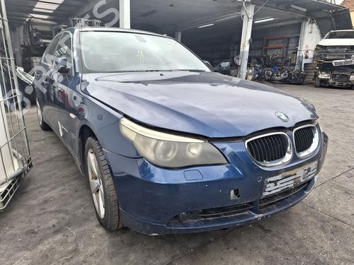 Used Parts BMW 5 (E60) 530 xd (231 hp) 1775976
