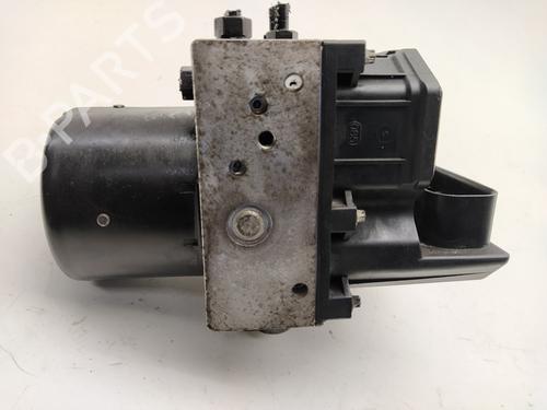 ABS pump SEAT IBIZA III (6L1)  | BP16242240M43 