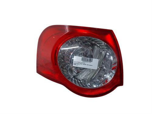 Left taillight VW PASSAT B6 Variant (3C5) | BP38533816C34 - Image 2