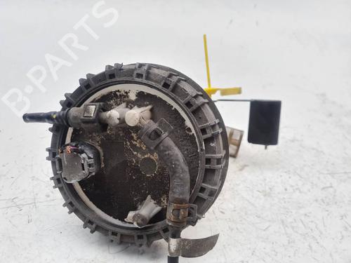 Fuel pump KIA CERATO I Saloon (LD) 1.5 CRDi | BP7992707M76 