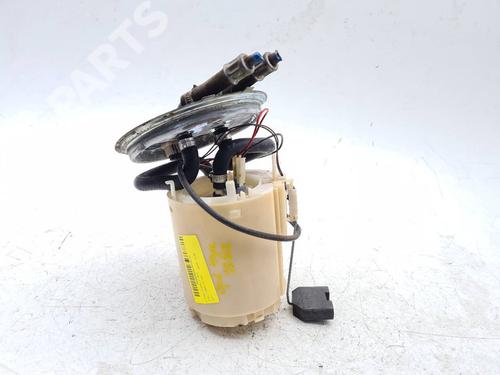 BP8000245M76 main image