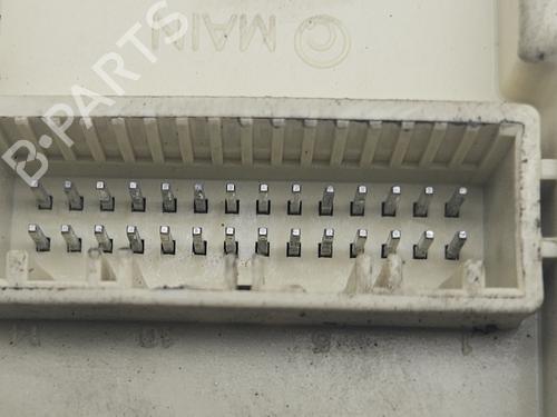 Fuse box KIA VENGA (YN) 1.4 CRDi 90 | BP23861729E1 