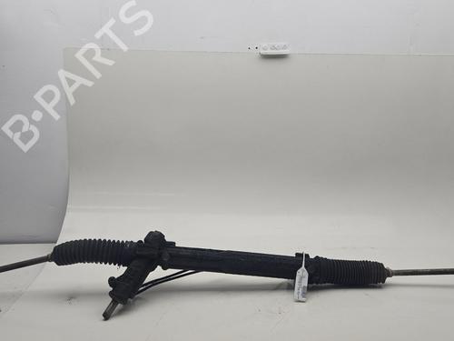 Used Steering rack FORD TRANSIT Van (FA_ _) 2.4 TDE (125 hp) 28671116