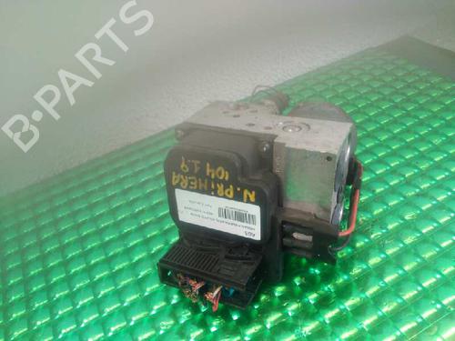 ABS pump NISSAN PRIMERA (P12)  | BP1803264M43 