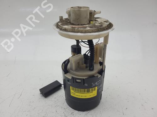 Used Fuel pump FIAT PUNTO (188_) 1.2 Bipower (188BXA1A) (60 hp) 13545187