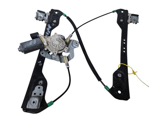 front-right-window-mechanism-chrysler-300c-lx-le-30-crd-05065474b-2004-22374146 main image