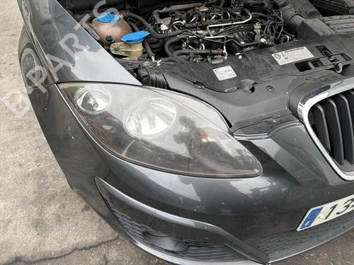 Used Right headlight Right headlight 37171129 37171129