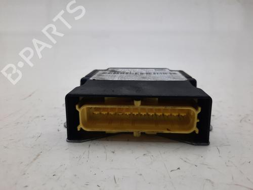 Control unit SEAT IBIZA IV (6J5, 6P1)  | BP9678205M11 