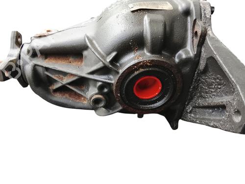 Rear differential MERCEDES-BENZ C-CLASS (W204) C 200 CDI (204.007, 204.006) | BP34214960M24 - Image 6