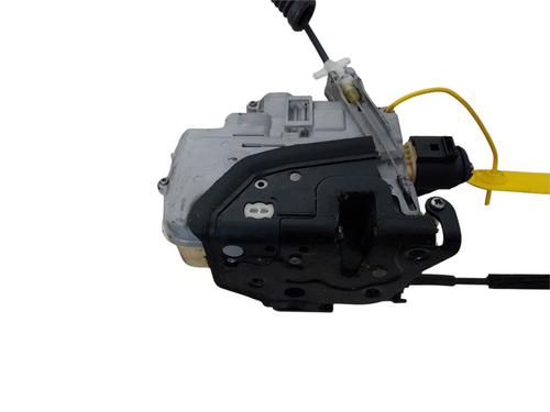 front-left-lock-vw-passat-b6-variant-3c5-2005-2006-2007-2008-2009-2010-2011-38534998 main image