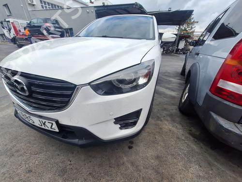 Right headlight MAZDA CX-5 (KE, GH)  | BP34735950C29  - Image 12