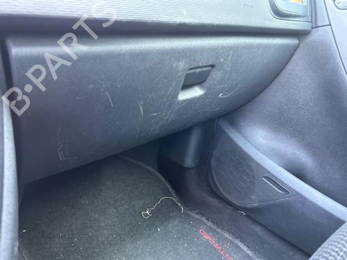 Used Glove box CITROËN C4 Grand Picasso I (UA_) [2006-2013]  28057389