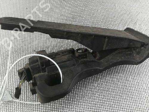 Pedal VW GOLF V (1K1) 1.9 TDI | BP2695921I4 