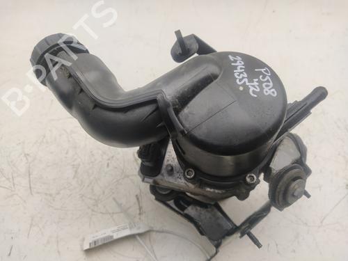 Steering pump PEUGEOT 508 I (8D_) 2.0 HDi | BP16755493M99 