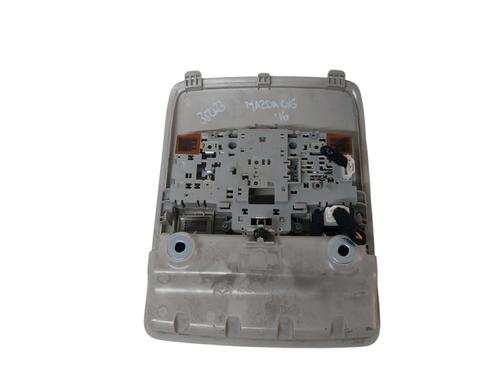 Interior roof light MAZDA CX-5 (KE, GH) | BP36558015I8 - Image 2