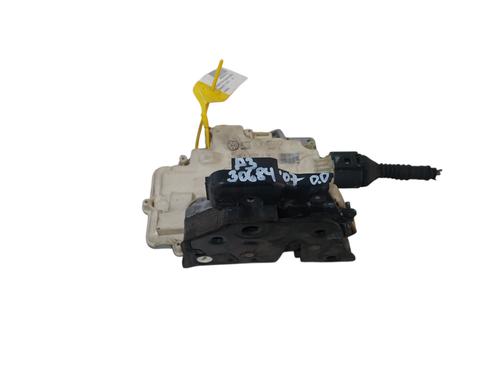 front-right-lock-audi-a3-8p1-2003-2004-2005-2006-2007-2008-2009-2010-2011-2012-2013-36077547 main image