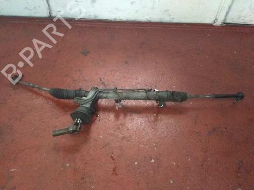 Steering rack OPEL ASTRA H (A04)  | BP2686039M22 