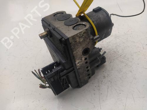ABS pump MERCEDES-BENZ E-CLASS (W210)  | BP22428489M43 