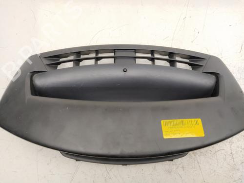 Instrument cluster CITROËN C4 Coupe (LA_) 1.6 HDi | BP15905729C47 