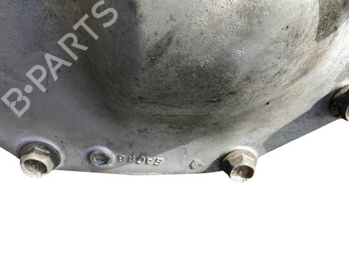 Front differential NISSAN PATHFINDER III (R51) | BP39901038M23 - Image 3
