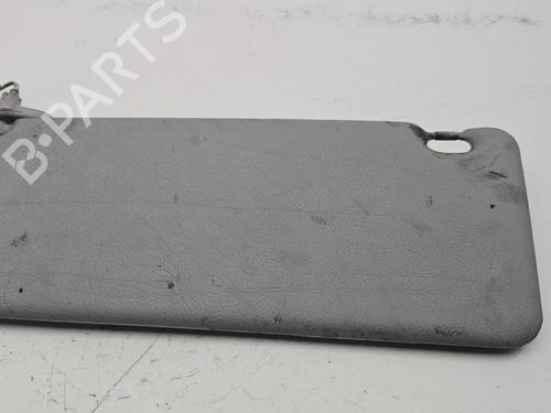 Right sun visor BMW 5 (E39) 523 i | BP29606375I2 