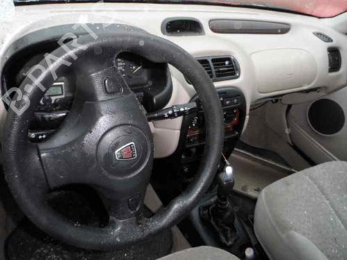 - Image 6