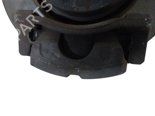 right-front-brake-caliper-mazda-cx-5-ke-gh-2011-2012-2013-2014-2015-2016-2017-36558029 main image