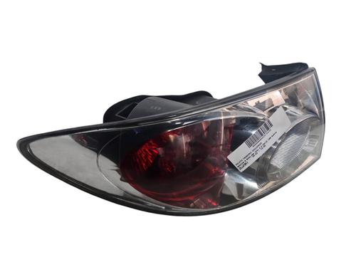 Used Left taillight Left taillight 39185562 39185562