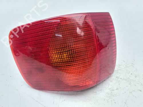 BP7815233C35 | Right taillight AUDI 80 B3 Saloon (893, 894, 8A2) 2.0 E 16V BP7815233C35