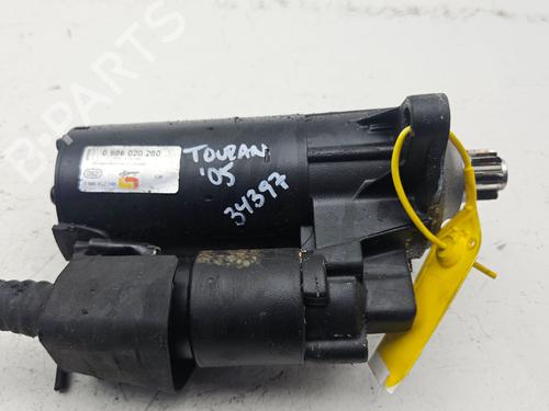 BP30745720M8 main image