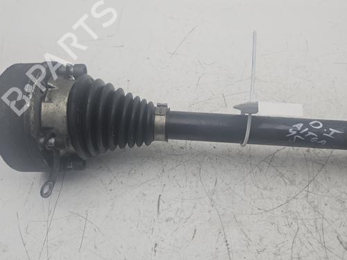 Left front driveshaft SEAT ALTEA XL (5P5, 5P8) 1.6 TDI | BP21679151M38 