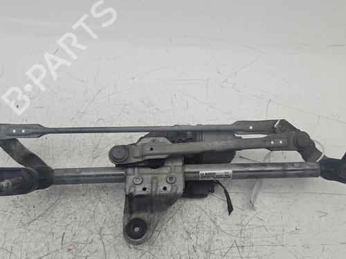 Front wiper motor SEAT LEON (5F1)  | BP24642115M29