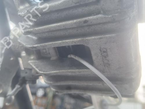 right-rear-brake-caliper-seat-ibiza-v-kj1-kjg-2017-31881982 main image