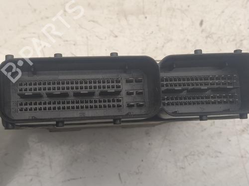 Engine control unit (ECU) SEAT ALTEA (5P1)  | BP15810172M57 