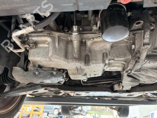 Engine FORD FOCUS C-MAX (DM2)  | BP30175578M1  - Image 5