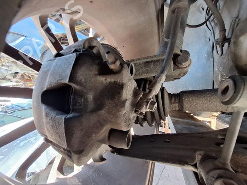 Used Right front brake caliper Right front brake caliper 36383273 36383273