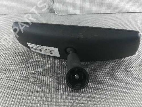 Rétroviseur intérieur VW GOLF V (1K1)  | BP2004788I6 