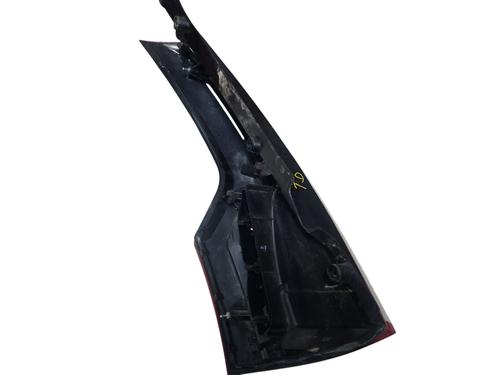 Used Right taillight Right taillight 36305925 36305925