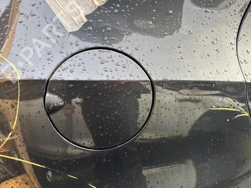 fuel-flap-seat-ibiza-iv-6j5-6p1-2008-2009-2010-2011-2012-2013-2014-2015-2016-2017-32234644 main image