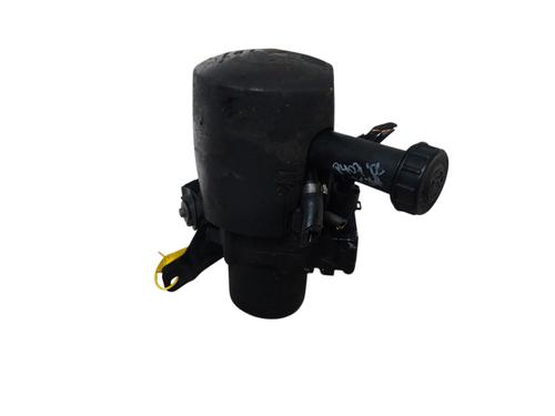 steering-pump-peugeot-407-6d_-2004-2005-2006-2007-2008-2009-2010-2011-38014687 main image