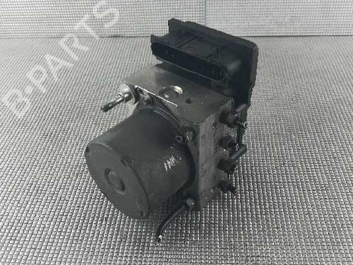 ABS pump FIAT PUNTO (188_) 1.4 | BP1677506M43 