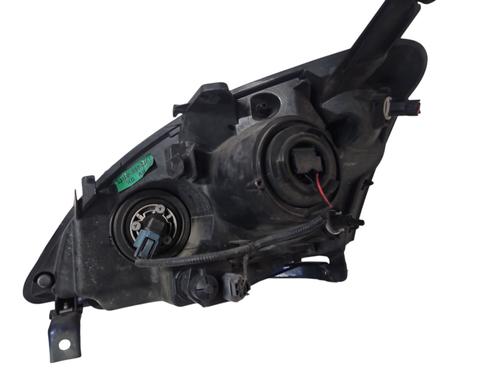 Right headlight HONDA CIVIC VII Hatchback (EU, EP, EV) 1.6 i (EP2, EU8, EU6) | BP32420607C29