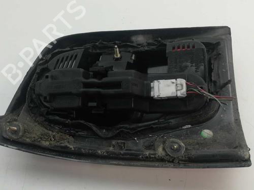 Right taillight NISSAN MICRA II (K11) 1.3 i 16V | BP4067460C35 