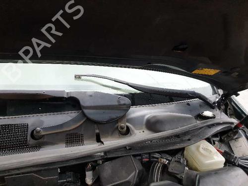 Used Front wiper motor LEXUS RX (MCU15) 300 (MCU10_, MCU10R) (201 hp) 4730548