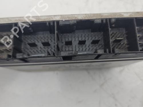 Engine control unit (ECU) BMW 3 (E46) 320 d | BP24034524M57 