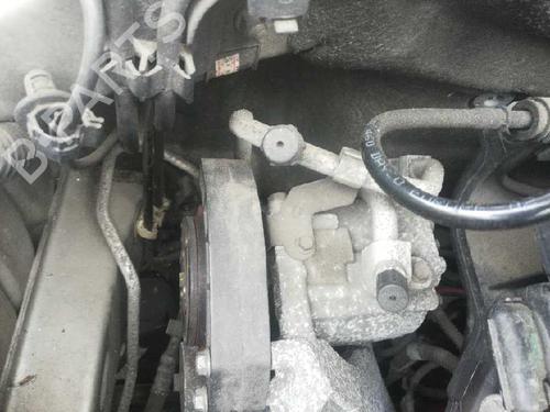 AC compressor FIAT STILO (192_) 1.2 16V (192_XA1B) | BP5412197M34 