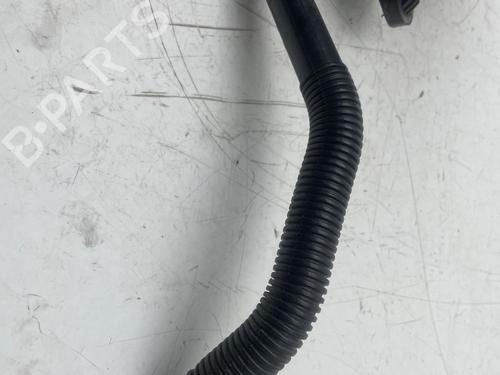 Support SEAT LEON (1P1) 1.6 TDI | BP26390197C155 