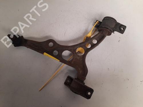 Right front suspension arm LANCIA DEDRA (835_) 1.8 i.e. (835FA) | BP10327633M13 